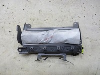 фото thumb №1, Подушка колінна rav 4 iii lift 300867810m37