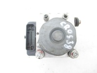 фото thumb №1, Suzuki sx4 s-cross насос abs 14 rok 4wd