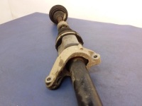 Mini cooper d r56 1.6 d приводной вал правая перед Доставка, фото thumb