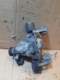 фото thumb №14, Міст задня диференціал land rover freelander 1.8b 174-002 / 47098 3.21