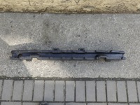 фото thumb №1, Citroen berlingo iv rifter partner 4 combo e 18- абсорбер бампера передний