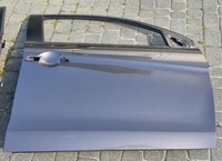 фото thumb №3, Mitsubishi asx lift дверь передние перед правое оригинал c06