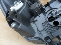 фото thumb №16, Лампа передняя левая peugeot 208 ii