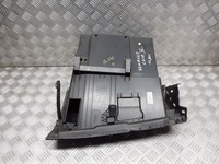 фото thumb №3, Бардачок renault clio iii 1.5 dci