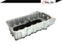 фото thumb №2, Blic піддон масляна seat cordoba 2.0 6l2