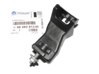 фото thumb №1, Кронштейн фара правий 9828281380 peugeot 2008 ii оригінал