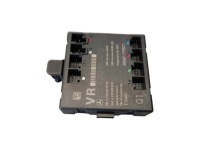 фото thumb №1, Модуль дверь правый перед mercedes w204 2129004102