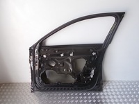 фото thumb №10, Двері правий перед audi a6 c8 4k 18-24 оригінал