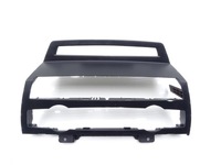 фото thumb №1, Рамка корпус захист консолі радіо 7161797 bmw x6 e71