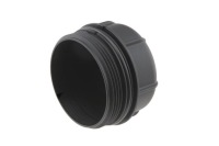 фото thumb №2, Nty кришка корпус фільтра оливи