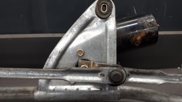 фото thumb №10, 0390241355 механизм дворник перед rover 75