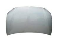 фото thumb №1, Ssangyong rodius 1 i 04-13 капот saf