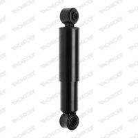 фото thumb №2, Амортизатор зад l/p daf cf 65, cf 85, xf 105, xf 95 09.02-