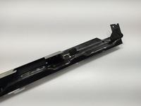 фото thumb №7, Pas верхний балка усилитель перед передние land rover defender 2007-2014