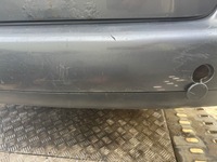 фото thumb №8, Vw touran i бампер задня задній ld7x