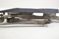фото thumb №7, Механизм дворники стёкла mercedes w140 s класс c140 cl 1408200407 европа