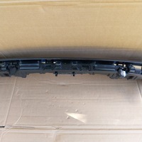 фото thumb №6, Лампа передня перед накладка молдинг led smart #1 cyber spark led 22- r.