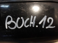 фото thumb №7, Дзеркало праве mercedes w120 2028110298