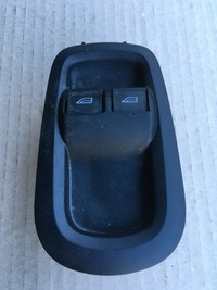фото thumb №1, Переключатель панель ford custom 2012-2021 окон