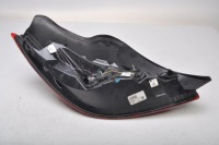 фото thumb №9, Opel insignia a фара права задня праве зад рестайлінг hb sedan 39024205