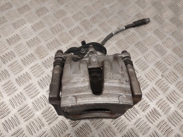 фото thumb №6, Audi q7 4m 4m0406cd зад сторона права затискачі