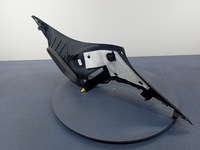 фото thumb №4, Puma ii mk2 захист стійка задня ліва l1tb-a31011-a