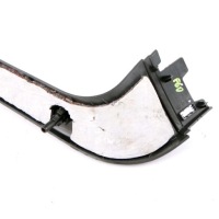 фото thumb №10, Mini f60 countryman панель захист заглушка багажника праве зад 7389602