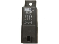 фото thumb №2, Реле, система обігріву попереднього hitachi 132107