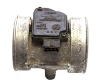 фото thumb №1, Расходомер fiat coupe marea bravo afh70-13b