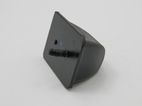 фото thumb №14, Отбойник рычага nissan terrano i terrano ii wd21 r20