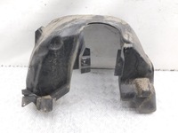 фото thumb №1, Підкрилок праве задня 51965516 - jeep renegade 14-18