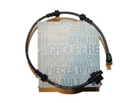 фото thumb №1, Кабель амортизатора renault espace v 240n43800r