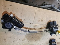 фото thumb №1, Audi a7 4k доводчик замок 3v5827887c 4m0827506e