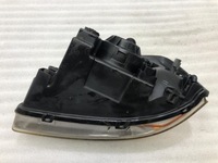 фото thumb №7, Фара лампа правий перед kia rio