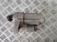 фото thumb №7, Стартер ford f150 3.5 powerboost hybrid lariat 2022