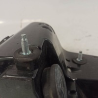 фото thumb №13, Ford s-max i mk1 рестайлинг фара левая задняя 173187-01