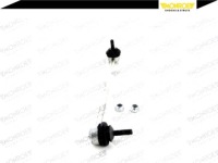 фото thumb №3, Monroe l11673 тяга / кронштейн, стабилизатор