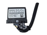 фото thumb №1, Honda civic ix hb lift модуль парковки pdc