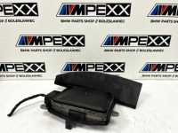 Купить Bmw f30 lift f32 f36 m3 f80 радар датчик ассистент поперечина движения правый 6869515, фото thumb