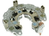 Купить Arc6085s выпрямитель генератора jaguar denso, фото thumb