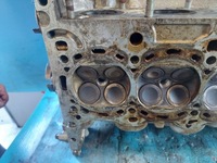 фото thumb №14, Головка opel corsa d 1.2 16v a12xer