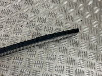 фото thumb №6, Молдинг стёкла купе левая сторона tesla модель x 103212300b