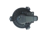 фото thumb №7, Usługa відновлення повітродувка вентилятор toyota prius 3 iii eur 272700-8084