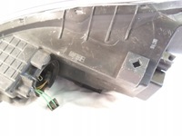 фото thumb №10, Hyundai ix20 лампа правый перед 92102-1kxxx