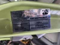 фото thumb №9, Fiat panda ii 169 1.1 8v seicento двигатель бензиновый 187a1000