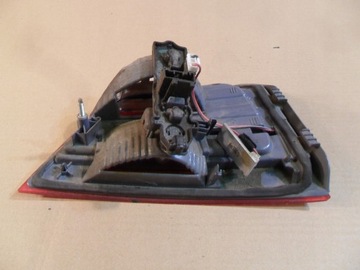 фото thumb №10, Bmw x3 f25 led лампа правий зад 7217314-12