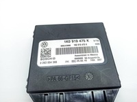 фото thumb №11, Volkswagen eos 2010 блок керування / модуль паркування pdc