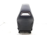 фото thumb №11, Сидіння заднє сидіння комплект amg - mercedes a-klasa w176 amg