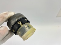 фото thumb №13, Выключатель света выключатель света mercedes w126 c126 se sel sec przed lift