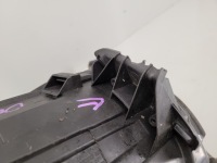 Mini cooper f55 f56 рестайлінг  led фара фара ліва передня перед в Україні, фото thumb